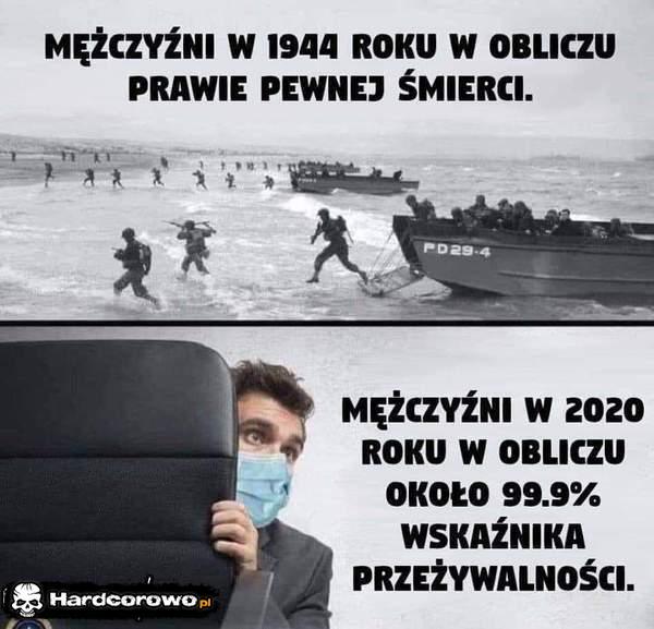 - 1