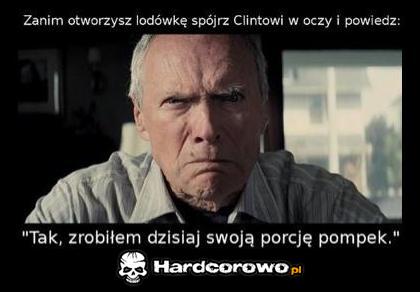 A Ty zrobiłeś? - 1