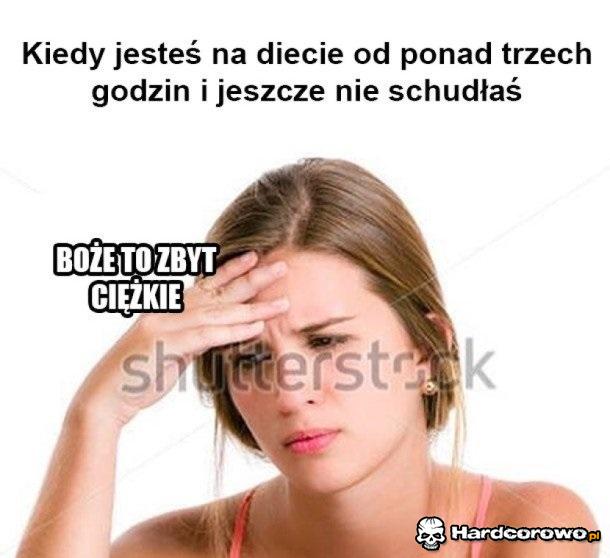 Załamka - 1