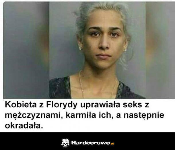 Tak działa małżeństwo - 1