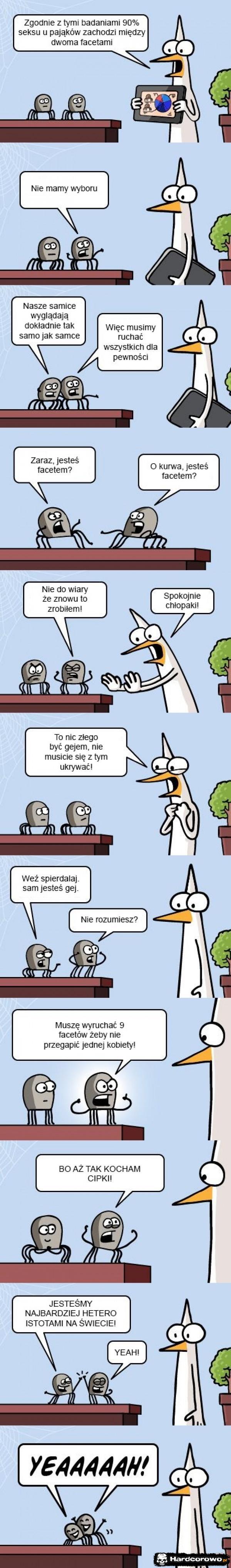  - 1