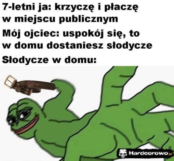  - 1