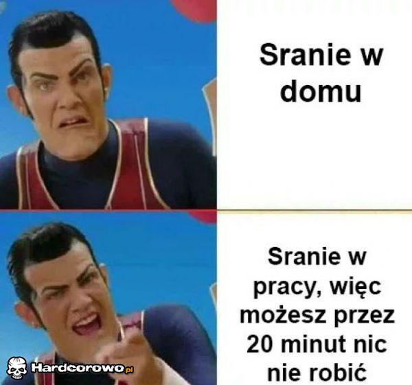 Zawsze - 1
