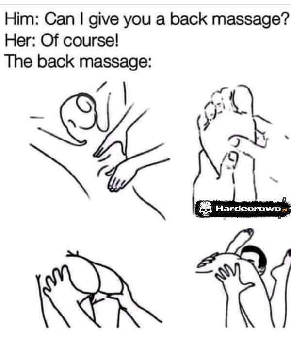  - 1