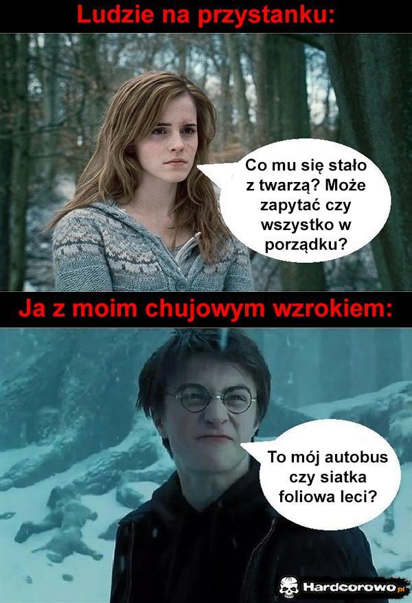  - 1