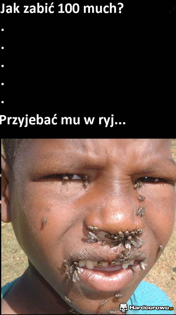 Przyjemne z pożytecznym - 1