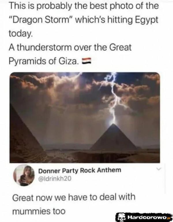  - 1