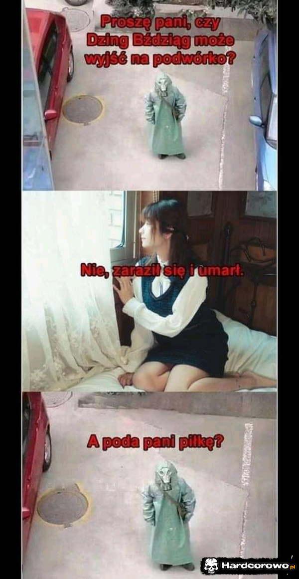  - 1