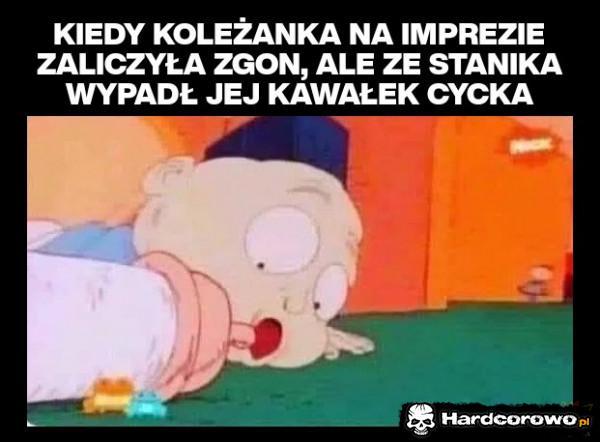  - 1