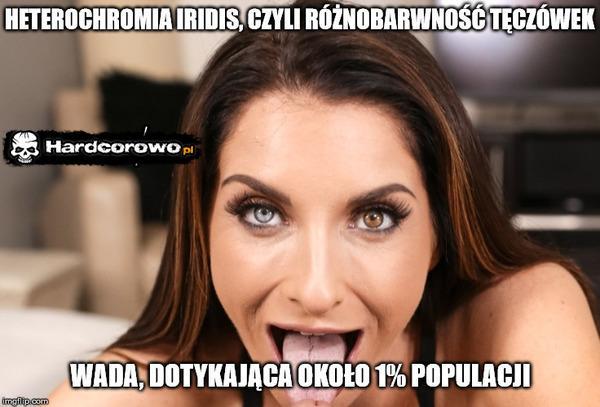  - 1
