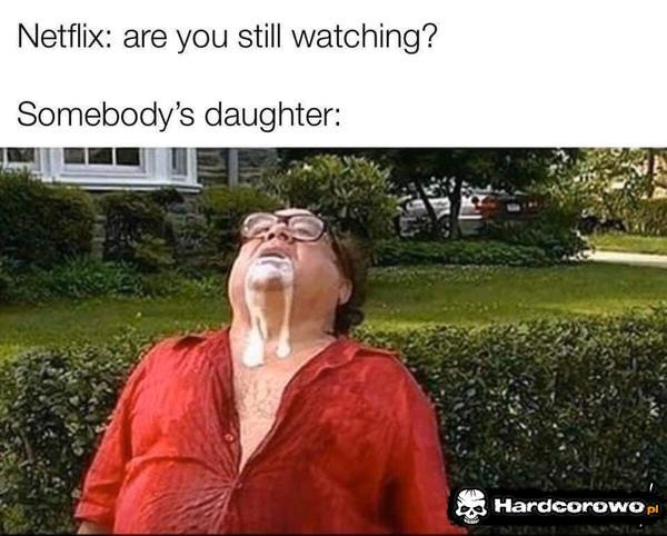  - 1
