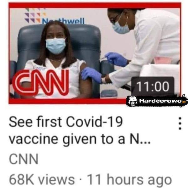  - 1