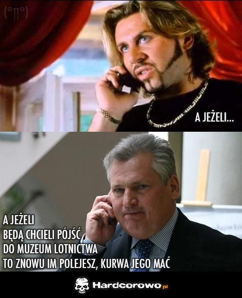 Telefon - 1