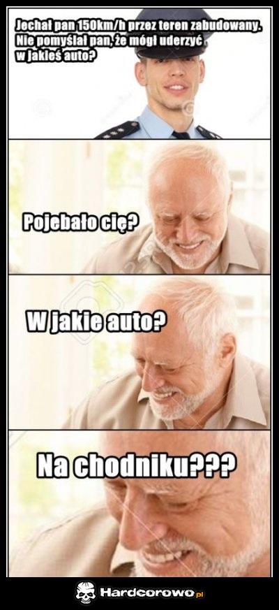 No elo - 1