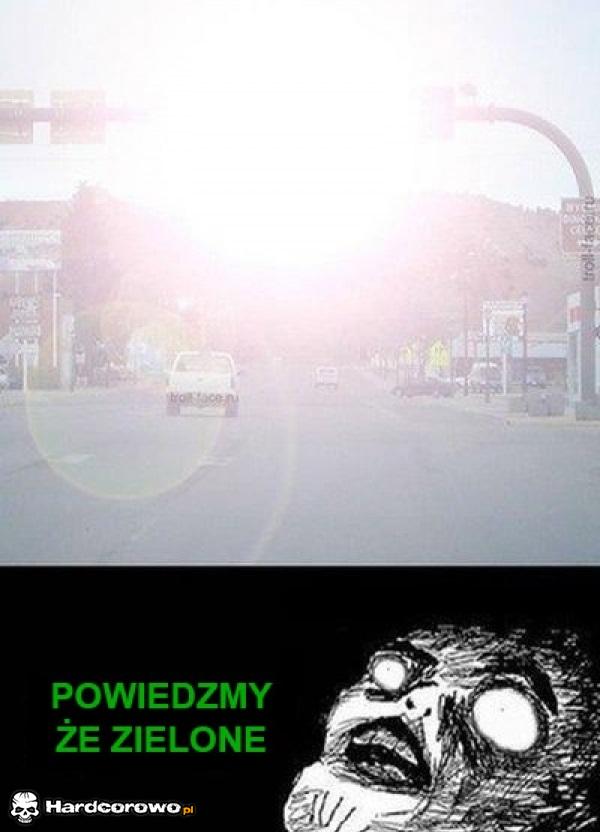 Powiedzmy - 1