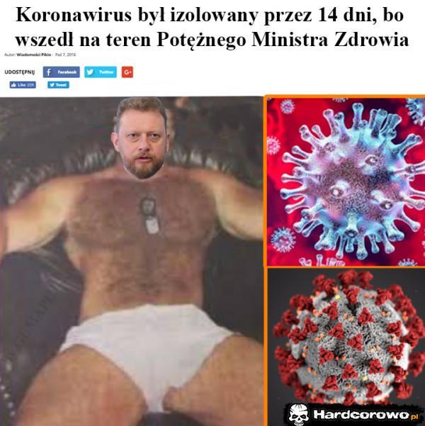  - 1