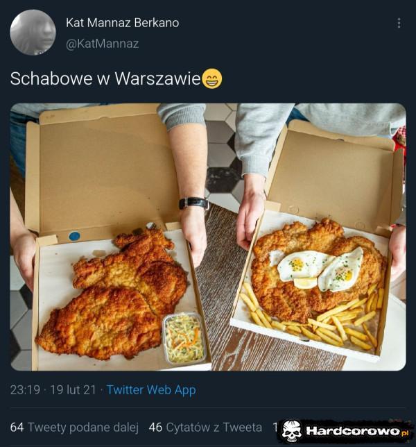  - 1