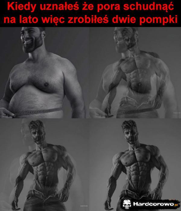  - 1