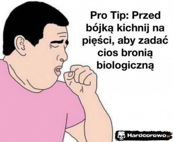  - 1
