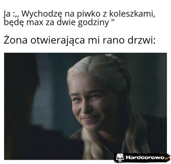  - 1
