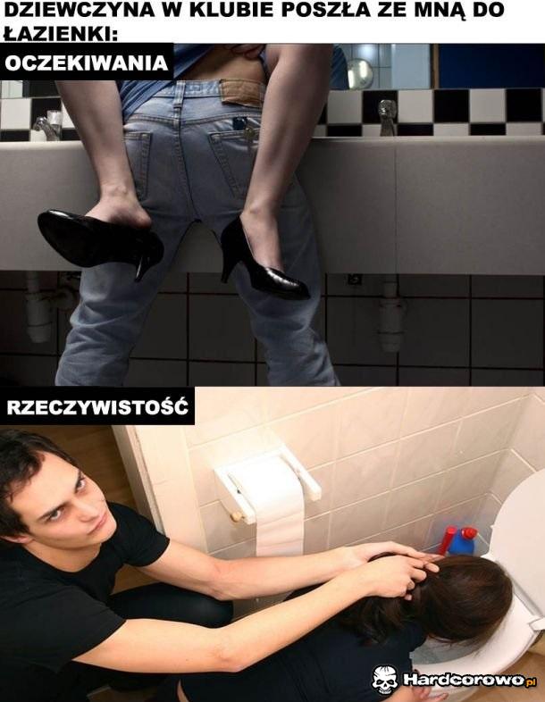 Smutna rzeczywistość - 1