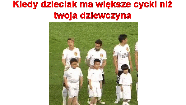 Cycuszki - 1