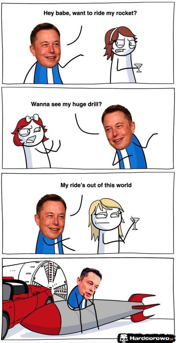  - 1