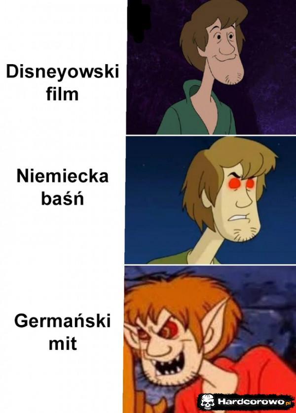  - 1