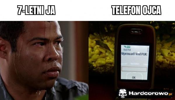  - 1