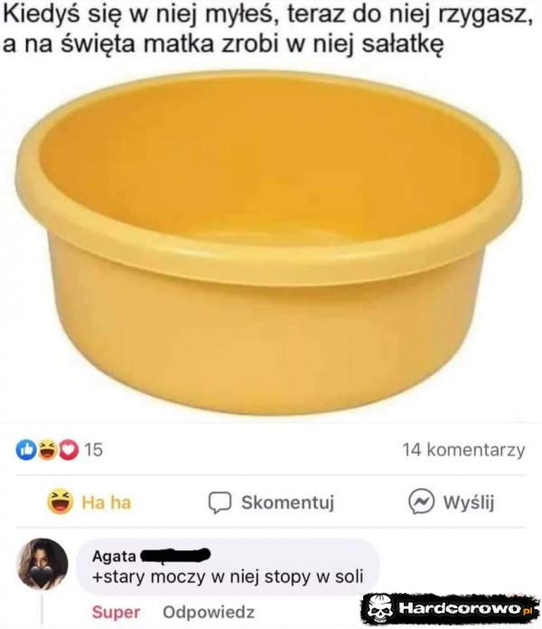  - 1