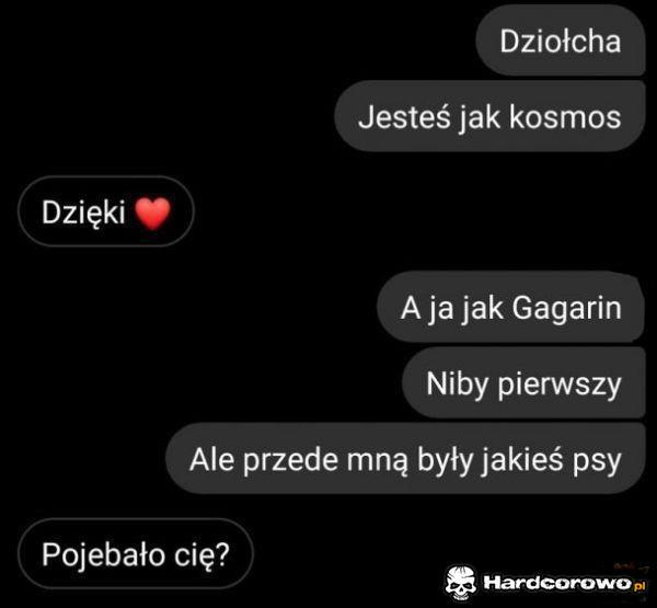  - 1