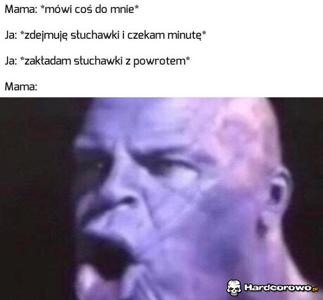 Mamy takie są - 1