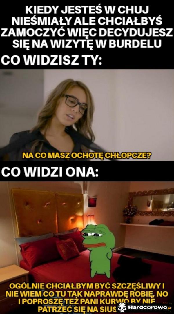  - 1