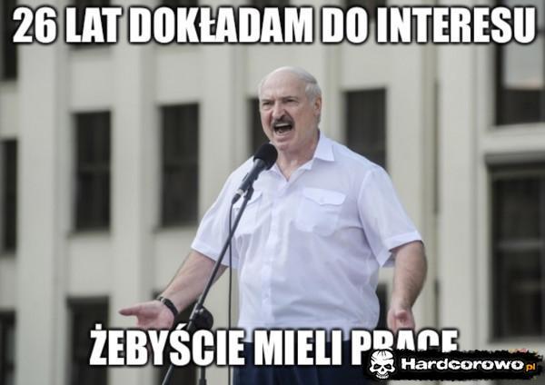  - 1