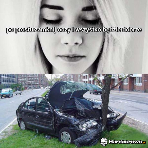 Jest git - 1