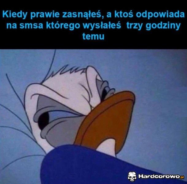 Też tak macie? - 1