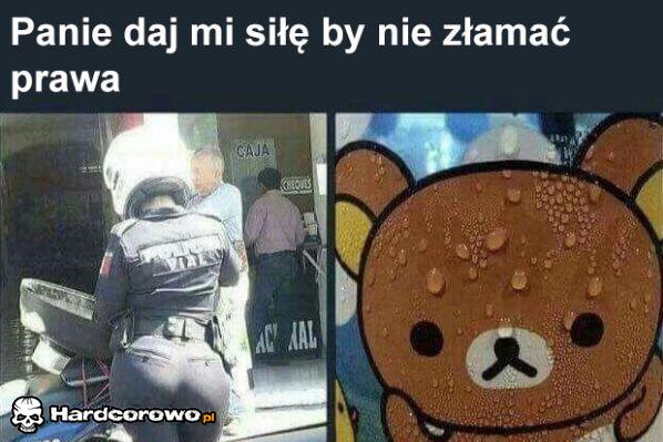 Kusicielka - 1