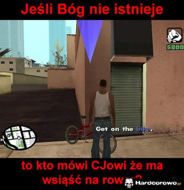  - 1