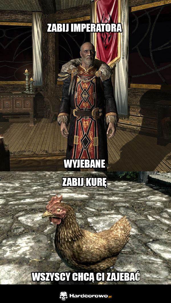 Logika - 1