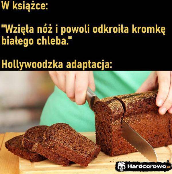  - 1