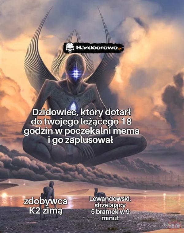  - 1