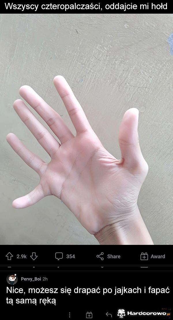  - 1