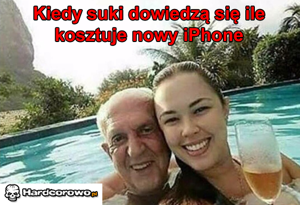 Zawsze - 1
