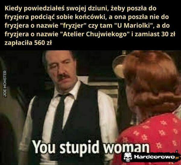  - 1