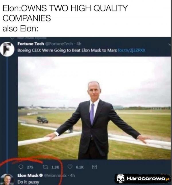  - 1