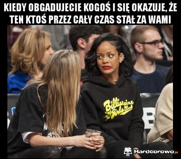 Przypał - 1
