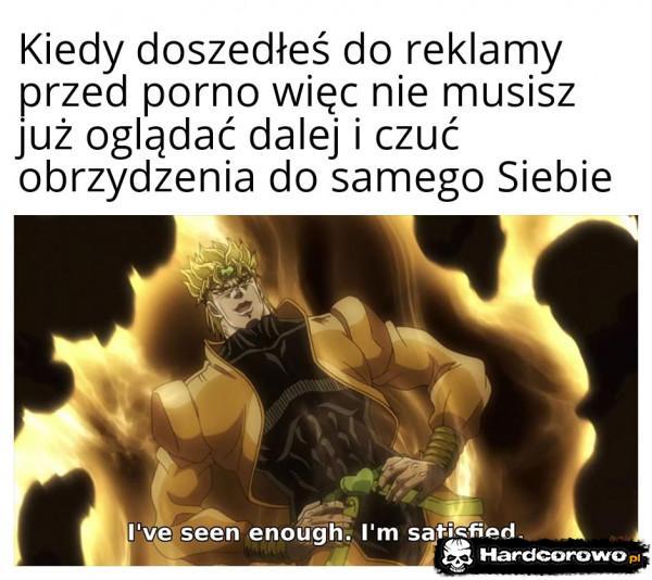  - 1