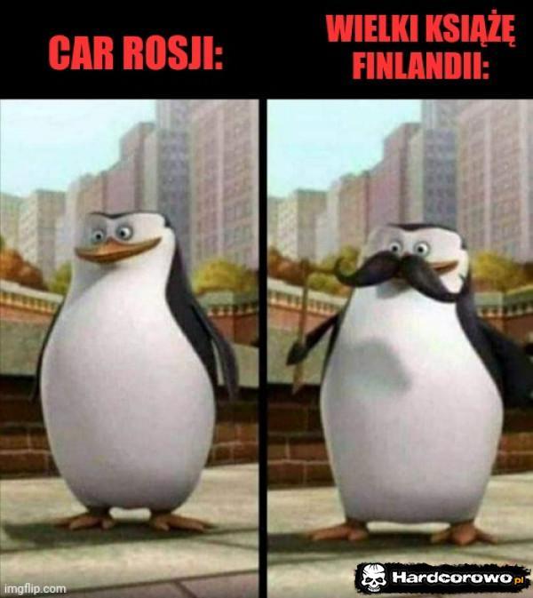  - 1