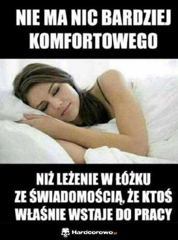 To uczucie - 1
