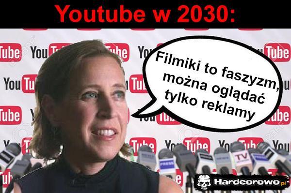  - 1